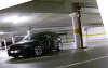 Imagem122ncopy.jpg