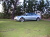 DSC00544.jpg