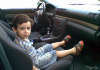 08082009150alt.jpg