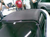 08082009148.jpg