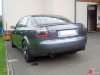 S4RearMod.jpg S4RearMod.jpg