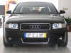 A4S-Line_front.jpg