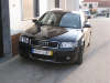 A4S-Line_fr_1.jpg