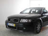 A4S-Line_fr_lat.jpg