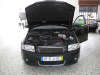 A4S-Line_motor.jpg