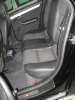 A4-Sline_interior_tr-1.jpg
