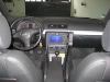 A4S-Line_cockpit.jpg