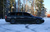 snow1blackwheels.jpg