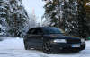 snow2-1railess.jpg