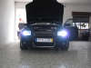 Xenon_A4S-Line_0035.jpg