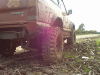 230520091040.jpg