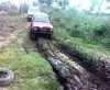 th_23052009186.jpg