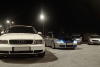 DSC00997.jpg