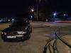 DSCF0809.jpg