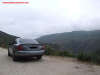DSCF0868.jpg