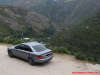 DSCF0874.jpg