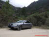 DSCF0889.jpg