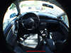 DSCF1010.jpg
