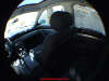 DSCF1013.jpg