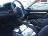 DSCF1018.jpg