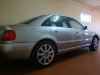 DSC01633.jpg