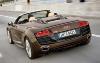 audi-r8-spyder-1.jpg