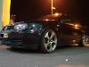 DSC00825.jpg