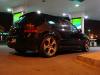 DSC00819.jpg