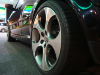 DSC00822.jpg