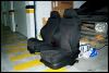 DSC_7805copy.jpg