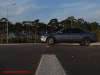 DSCF1046.jpg
