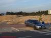 DSCF1050.jpg