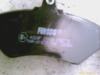 IMAGE_00010.jpg