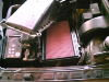 PICT0497.jpg