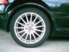 PICT0498.jpg