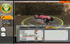 g25setup2.jpg g25setup2.jpg