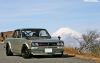KPGC10-wide.jpg