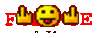 fodase.gif
