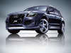 Audi_Q5-ABT_783_1024x768.jpg