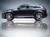 Audi_Q5-ABT_784_1024x768.jpg