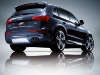 Audi_Q5-ABT_785_1024x768.jpg