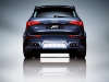 Audi_Q5-ABT_786_1024x768.jpg