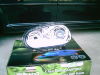 PICT0500.jpg