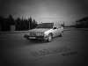 2009_02270002_oldschool_forum.jpg 2009_02270002_oldschool_forum.jpg