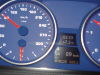 DSC01666.jpg