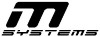 LOGO-Msystems.jpg