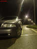 DSCF1343.jpg