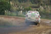 Teamcurraldemoinas031.jpg