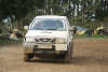 Teamcurraldemoinas040.jpg