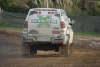 Teamcurraldemoinas064.jpg